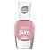 Sally Hansen Good. Kind. Pure. Color Wegański lakier do paznokci 10ml 210 Pink Clay