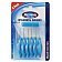 Active Oral Care Interdental Brushes Czyściki do przestrzeni międzyzębowych 0.60mm 6szt.