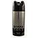 Jean Marc Bossa Nova Dezodorant spray 100ml