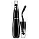 Lancome Grandiose Wide-Angle Fan Effect Mascara Tusz do rzęs 10g 01 Noir Mirifique