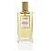 Saphir Select Woman Woda perfumowana spray 50ml