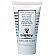 Sisley Botanical Gentle Facial Buffing Cream Peeling do twarzy 40ml