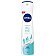 Nivea Dry Fresh Antyperspirant spray 150ml