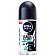 Nivea Men Black&White Invisible Fresh Antyperspirant w kulce 50ml