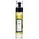 Baija Moana Body Oil Olejek do ciała i kąpieli 50ml