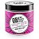 OH! My Sexy Hair Hair Mask Maska do włosów z olejem arganowym 650ml