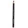 Benecos Natural Kajal Kredka do oczu 1,13g Brown