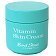 Bond Street Vitamin Skin Cream Krem 75ml