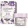 Floslek Lavender Lawendowy krem odżywczy na dzień i na noc 50ml