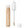 Clinique Even Better Concealer Korektor do twarzy 6ml CN 70 Vanilla