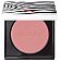 Sisley Le Phyto Blush Pudrowy róż do policzków 6,5g 1 Pink Peony