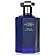 Lorenzo Villoresi Firenze Spezie Woda toaletowa spray 100ml