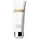 La Mer The Intensive Revitalizing Mask Maseczka regenerująca 75ml