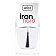 Wibo Iron Hard Utrwalacz do paznokci 8,5ml
