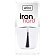 Wibo Iron Hard Utrwalacz do paznokci 8,5ml