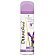 Dermomed Dezodorant spray dla kobiet 150ml Talk & Irys