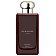 Jo Malone Scarlet Poppy Cologne Intense Woda kolońska spray 100ml