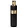 Ted Lapidus Oud Noir Woda perfumowana spray 100ml