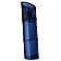 Kenzo Homme Eau de Toilette Intense tester Woda toaletowa spray 110ml
