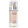 Estee Lauder Re-Nutriv Ultra Radiance Makeup Podkład do twarzy SPF20 30ml 1C1 Cool Bone