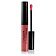 Collistar Lip Gloss Volume Błyszczyk 7ml 170 Hot Grapefruit