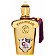 Xerjoff Casamorati 1888 Casa Futura Woda perfumowana spray 100ml