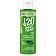 Under Twenty Anti Acne Matujący tonik antybateryjny przeciw zaskórnikom 200ml Lukrecja Cica & Łopian