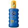 Nivea Sun Protect & Moisture Nawilżający balsam w sprayu do opalania SPF20 200ml