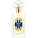 Houbigant Iris des Champs Woda perfumowana spray 100ml