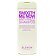 Eleven Australia Smooth Me Now Anti-Frizz Shampoo Wygładzający szampon do włosów 300ml