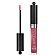 Bourjois Gloss Fabuleux Lip Błyszczyk do ust 3,5ml 08 Berry Talented