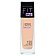 Maybelline Fit Me Luminous + Smooth Foundation Rozświetlający podkład do twarzy 30ml 130 Buff Beige