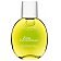 Clarins Eau Extraordinaire Woda toaletowa spray 100ml