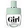 Rochas Girl Woda toaletowa spray 40ml