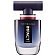 Tommy Hilfiger Impact Intense Woda perfumowana spray 50ml