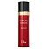 Christian Dior Hypnotic Poison Dezodorant spray 100ml