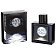 Omerta Silver Ocean Woda toaletowa spray 100ml