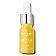 Apot.Care Pure Serum Peptides Przeciwstarzeniowe serum do twarzy 10ml