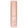 Kevin Murphy Doo.Over Dry Powder Pudrowy lakier do włosów 250ml