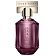 Hugo Boss Boss The Scent for Her Magnetic Woda perfumowana spray 30ml