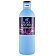 Felce Azzurra Body Wash Żel do mycia ciała 650ml Black Orchid