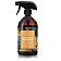 Perfect House Oil&Grease Remover Profesjonalny płyn odtłuszczający 500ml