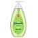 Johnson & Johnson Johnson's Baby Szampon rumiankowy dla dzieci 500ml