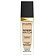 Eveline Wonder Match Podkład dopasowujący się do skóry 30ml 12 Light Natural