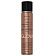Farmavita Hd Lifestyle Smooth & Protect Spray Termoochronny spray do włosów 300ml