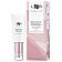 AA Cosmetics LAAB Krem pod oczy nawilżająco-wygładzający 15ml