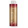 Joico K-PAK Color Therapy Color Protecting Shampoo Szampon chroniący kolor włosów 1000ml