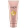 Azzaro Wanted Girl Balsam do ciała 200ml