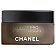 CHANEL Le Lift Pro Masque Uniformité Maseczka do twarzy 50g