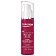 Topicrem AH3 Global Anti-Aging Serum Przeciwstarzeniowe serum do twarzy 30ml